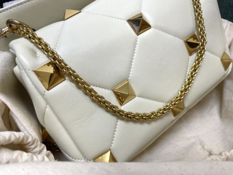 Valentino Satchel Bag